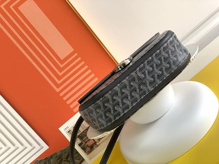 جويارد 233 bag مقاس 25cm