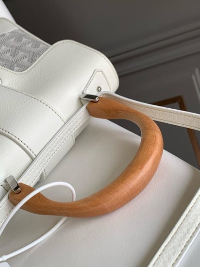 جويارد Saïgon Souple Mini Bag مقاس 20cm