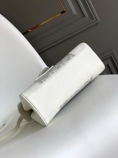 جويارد Saïgon Souple Mini Bag مقاس 20cm