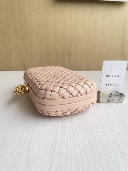 بوتيقا knot مقاس 19cm