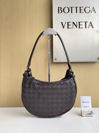 بوتيقا small Gemelli مقاس 24.5cm