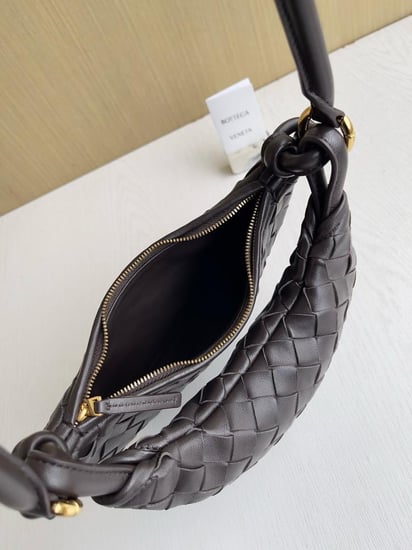 بوتيقا small Gemelli مقاس 24.5cm