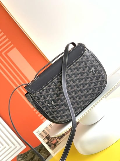 جويارد 233 bag مقاس 25cm