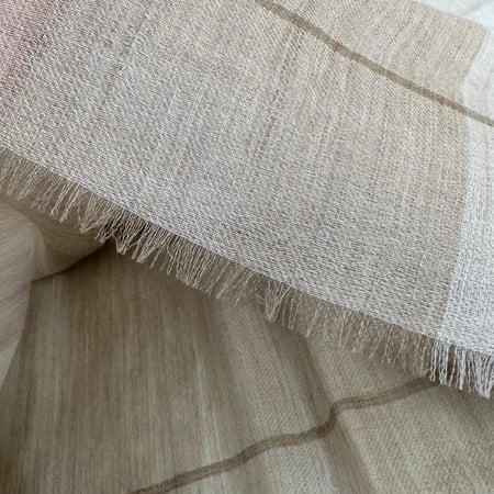 سكارف لوربيانا 190*90