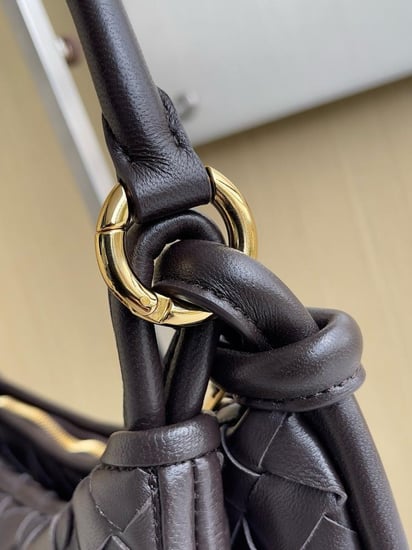 بوتيقا small Gemelli مقاس 24.5cm