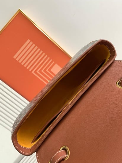 جويارد 233 bag مقاس 25cm