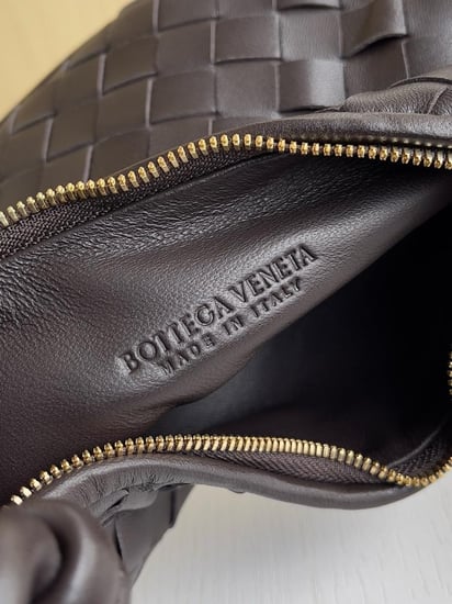 بوتيقا small Gemelli مقاس 24.5cm