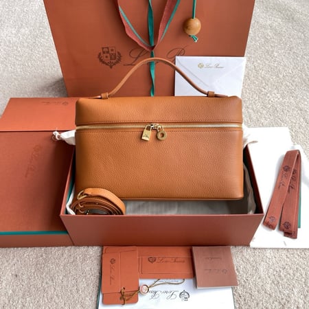 لورو بيانا  27cm