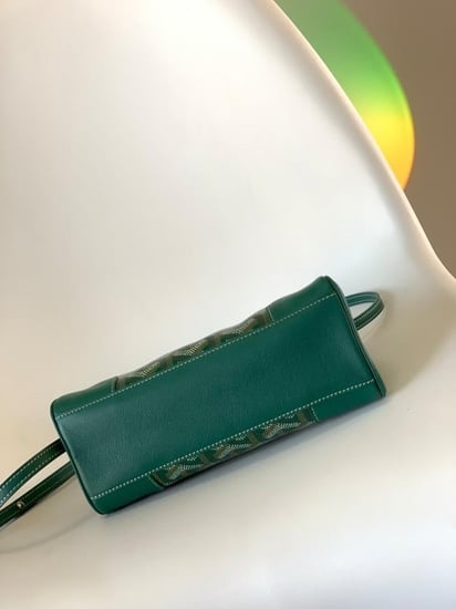 جويارد Saïgon Souple Mini Bag مقاس 20cm