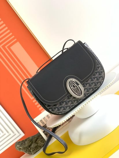 جويارد 233 bag مقاس 25cm