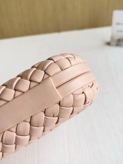 بوتيقا knot مقاس 19cm