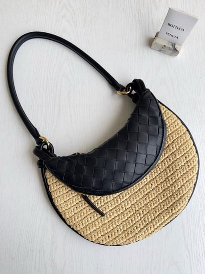 بوتيقا GEMELLI مقاس 24.5cm