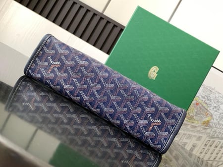 جويارد Jouvence MM Toiletry Bag مقاس 24.5cm