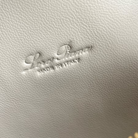 لورو بيانا  27cm