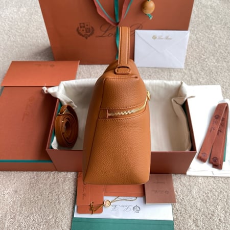 لورو بيانا  27cm