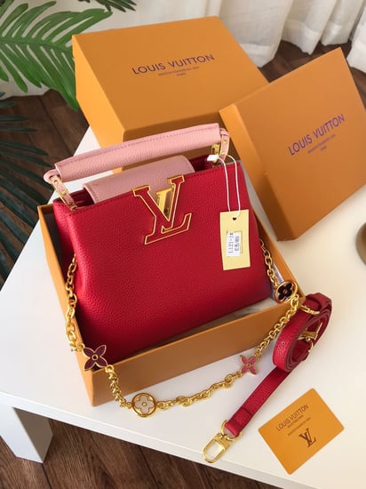 شنطةLouis Vuitton لويس فيتون