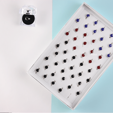 خاتم للأطفال