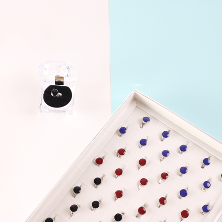 خاتم للأطفال