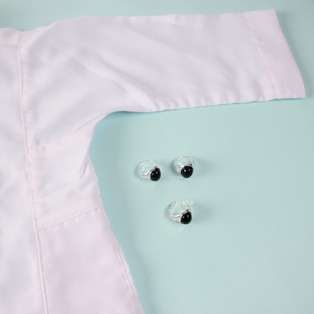 خاتم للأطفال