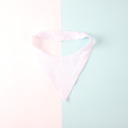 صدرية غتره للأمير الصغير