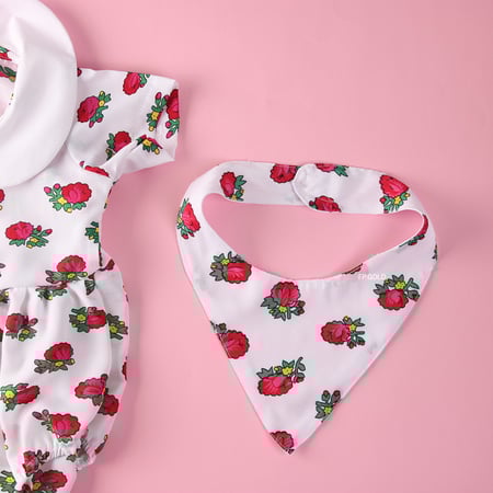 صدريه شالكي