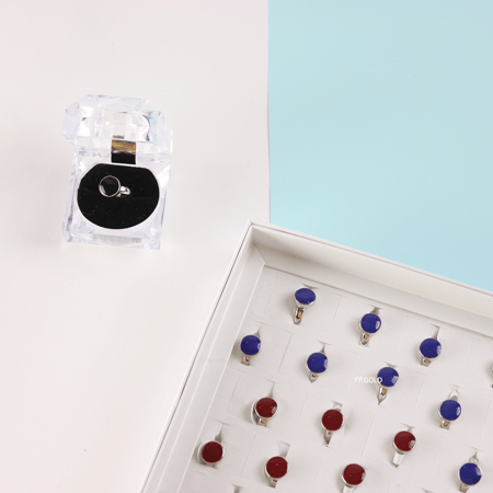 خاتم للأطفال