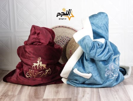 فروات أطفال انيقة ومميزه متجرالنجم
