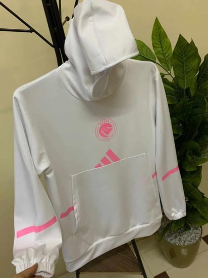 هودي النصر الوردي