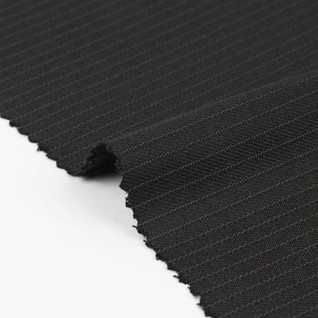 قماش مونوفا صوف انجليزي 666/06