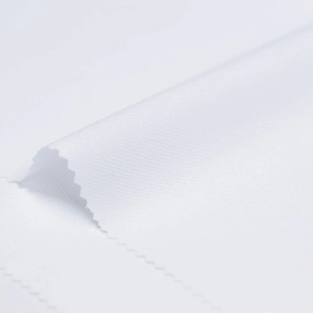 قماش مونوفا صيفي موديل 4001نقشة 2026