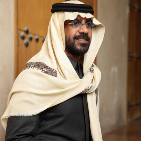 شال العربي  صوف كشميري C4