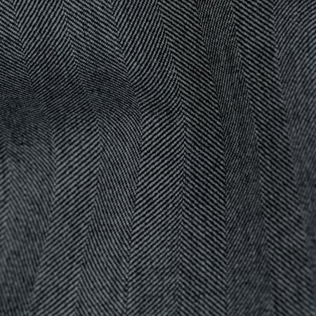 قماش KISWAH ALKAYALA صوف فاخر