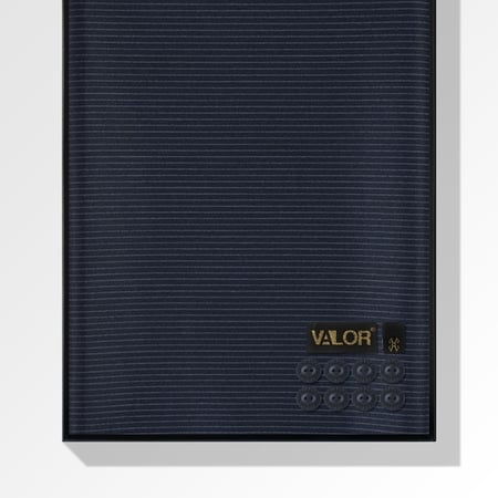 قماش شتوي فالور  V-205