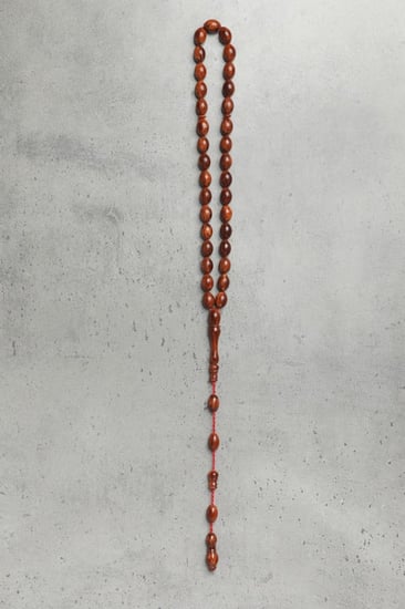 مسبحة فاتوران f60