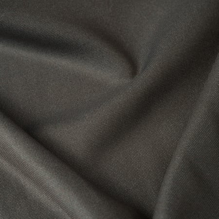 قماش شتوي فالور V-149