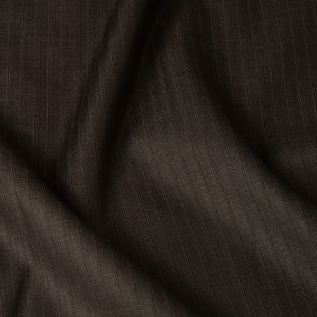 قماش شتوي فالور فاخر