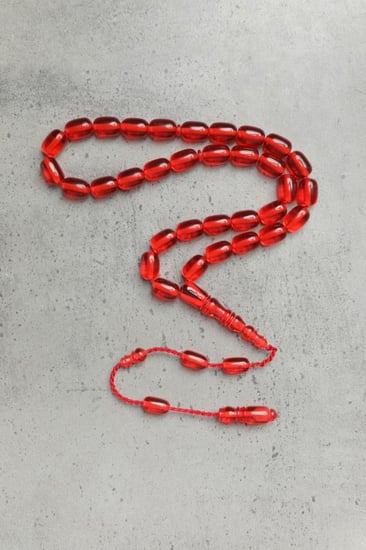 مسبحة فاتوران f72