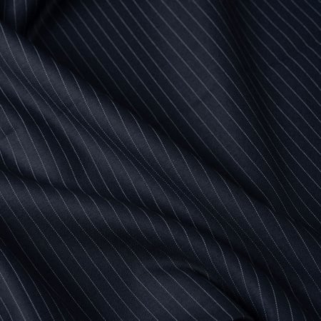 قماش شتوي فالور V-180