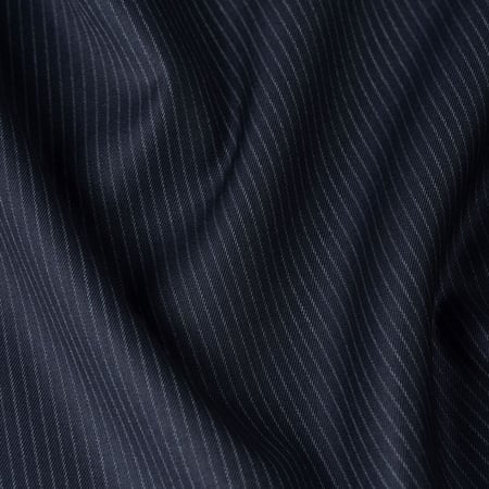 قماش شتوي فالور  V-205