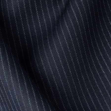 قماش شتوي فالور  V-205