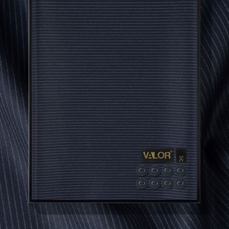 قماش شتوي فالور  V-205