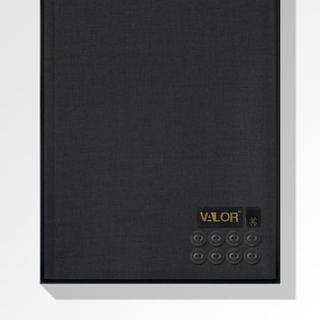 قماش شتوي فالور V-184