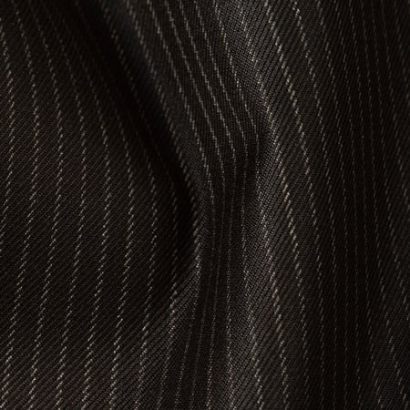 قماش شتوي فالور  V-209