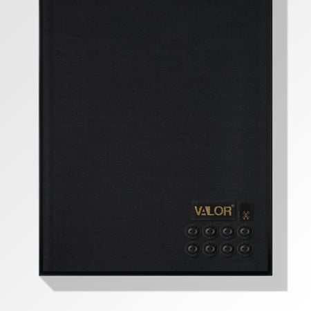 قماش شتوي فالور V-189