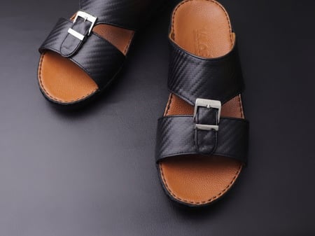 حذاء فالور رجالي