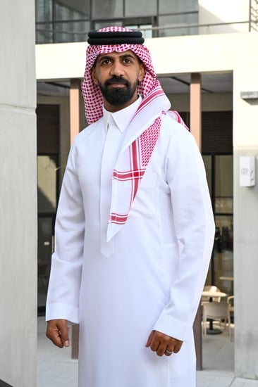 شماغ ماريو فالنتينو SVSR1