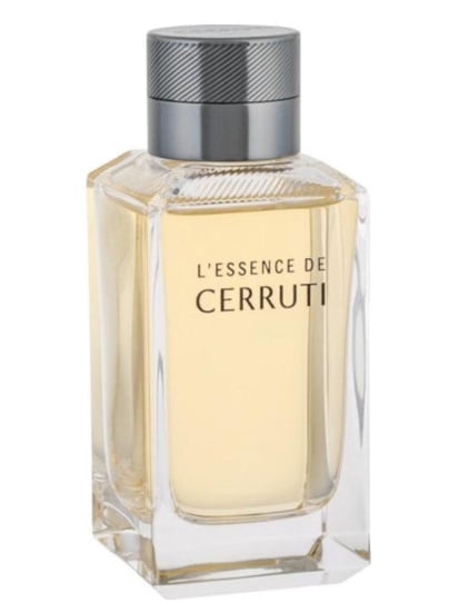 عطر شيروتي ايسنس دو شيروتي او دو تواليت