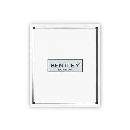 شماغ بنتلي احمر B4