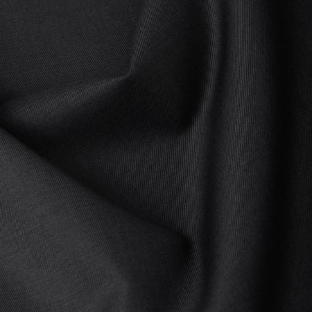 قماش شتوي فالور V-184