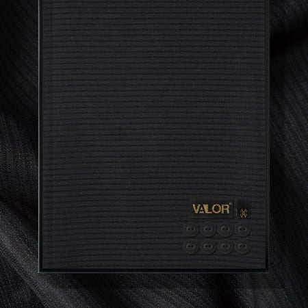 قماش شتوي فالور  V-222